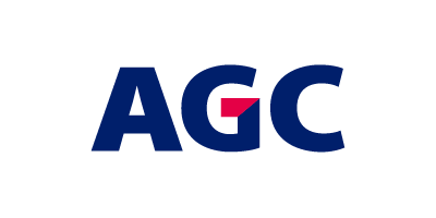 AGC-Logo-400x200-v3