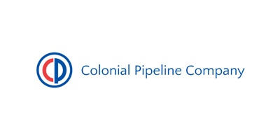 colonial pipeline company