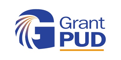 grant pud
