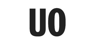 Urban-Outfitters-Logo-sized