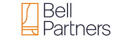 Bell-Partners-Inc.---Logo-270-x-80