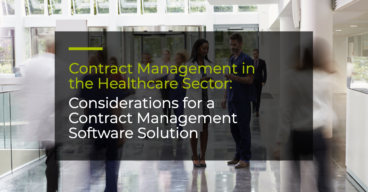best contract management software for healthcare contract lifecycle management software.jpg