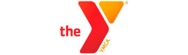 YMCA of America